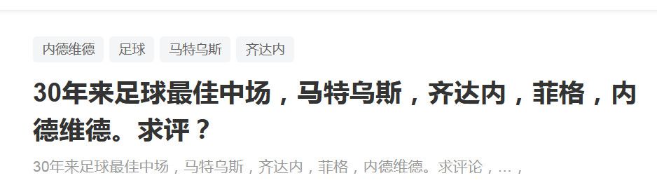 深夜国产福利